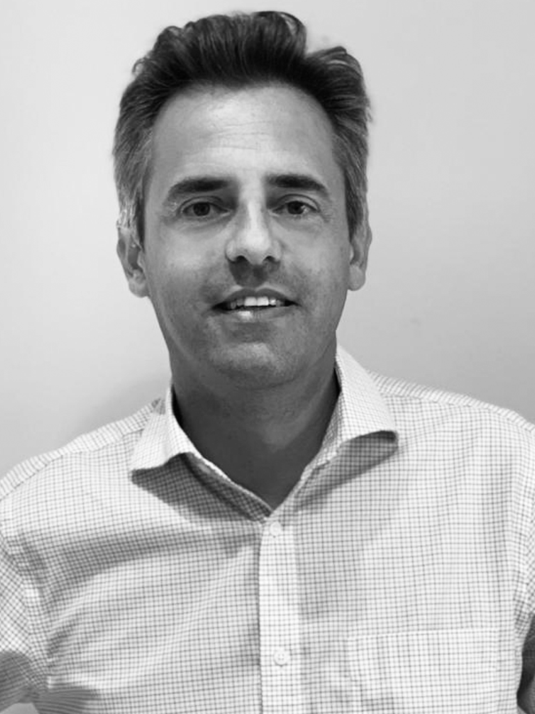 Alfonso Vicéns del Río