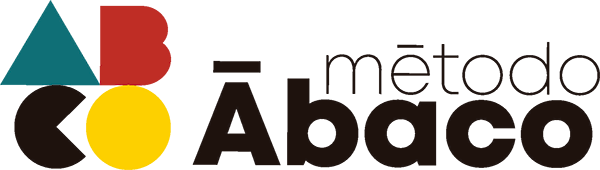 Método Ábaco